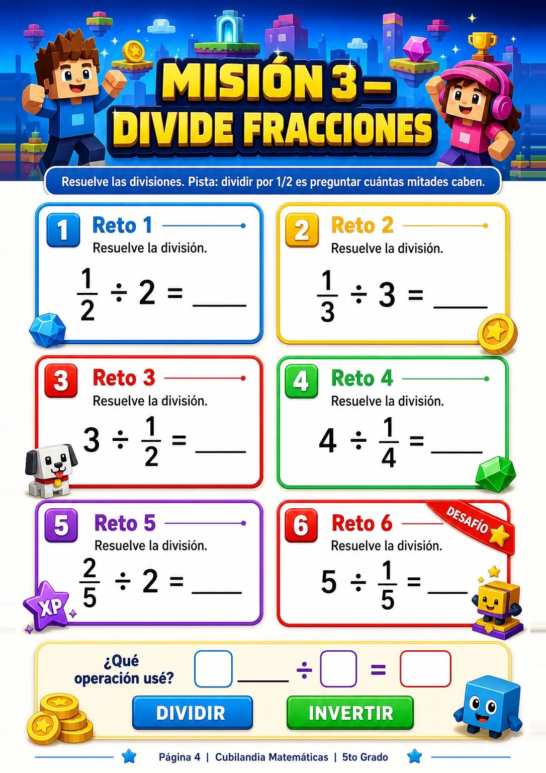 Muestra 5to grado 3